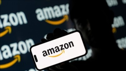 Amazon'un, yapay zeka şirketi Anthropic ile ortaklığına onay