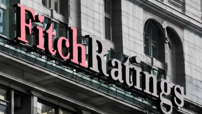 Fitch, Ereğli Demir Çelik'in kredi notunu revize etti