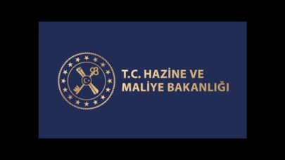 Hazine ve Maliye Bakanlığından tahvil ihracı için 4 finans kuruluşuna yetki