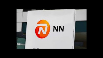 NN Group, Türkiye'deki faaliyetlerini Zurich Türkiye'ye satıyor