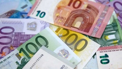 10 Ekim 2024 Euro kaç TL? Bugün Euro kaç TL?