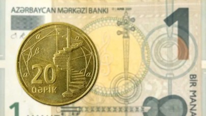 10 Ekim 2024 Manat kaç TL? Bugün Manat kaç TL?