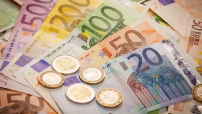 11 Ekim 2024 Euro kaç TL? Bugün Euro kaç TL?