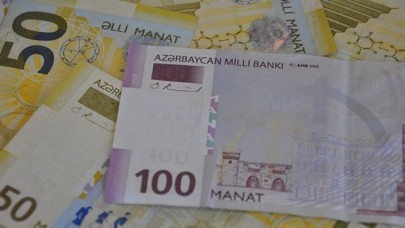 15 Ekim 2024 Manat kaç TL? Bugün Manat kaç TL?