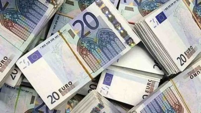 23 Ekim 2024 Euro kaç TL? Bugün Euro kaç TL?