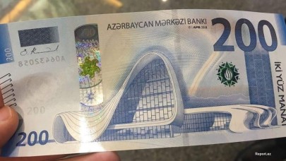 23 Ekim 2024 Manat kaç TL? Bugün Manat kaç TL?