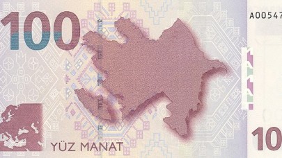 28 Ekim 2024 Manat kaç TL? Bugün Manat kaç TL?