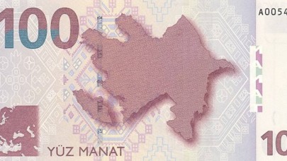 29 Ekim 2024 Manat kaç TL? Bugün Manat kaç TL?