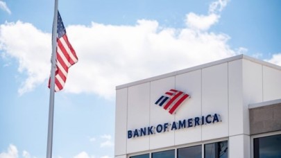 BofA'dan 4 Türk bankası için 'AL' tavsiyesi