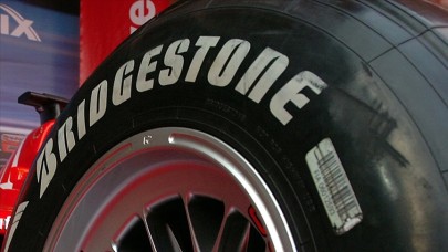 Bridgestone, olimpiyat ve paralimpik oyunları sponsorluğunu sonlandıracak