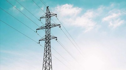 Elektrik üretiminde yerli ve yenilenebilir enerjinin payı ne kadar?