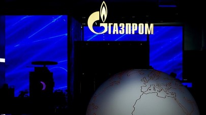 Gazprom, Alman Linde’den 85,7 Milyar Ruble Tazminat Talep Ediyor