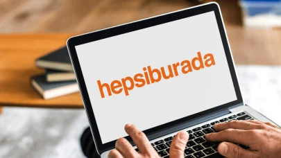 Hepsiburada'nın çoğunluk hissesi satılıyor