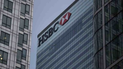 HSBC'den Türkiye Ekonomisi Analizi: Enflasyon Hâlâ Rahatlama İçin Yüksek