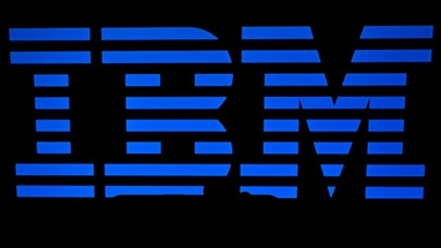 IBM Gelir Artışı ile Öne Çıktı, Net Zararla Şaşırttı