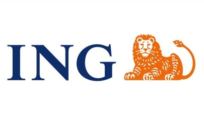 ING, emeklilere yönelik nakit promosyon tutarını 20 bin TL’ye yükseltti