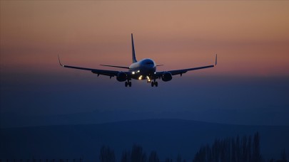 Rize'den Bahreyn ve Ürdün’e Haftada 7 Sefer: Turizmde Yeni Fırsatlar