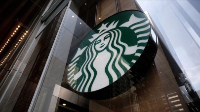 Starbucks Küresel Satışlarında Düşüş Devam Ediyor