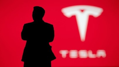 Tesla araçlara neden inceleme başlatıldı?