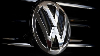 Volkswagen Grubu’nda Yapısal Kriz: Üçüncü Çeyrek Karı Yüzde 42 Düştü