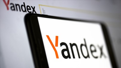 Yandex, Türkiye'deki Dijital Yatırımlarına Hız Veriyor: 400 Milyon Dolarlık Dev Yatırım Planı