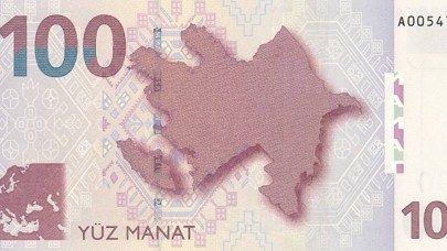 1 Kasım 2024 Manat kaç TL? Bugün Manat kaç TL?