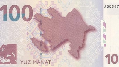 15 Kasım 2024 Manat kaç TL? Bugün Manat kaç TL?