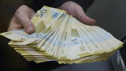 25 Kasım 2024 Manat kaç TL? Bugün Manat kaç TL?