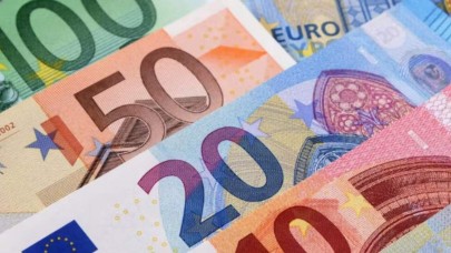 5 Kasım 2024 Euro kaç TL? Bugün Euro kaç TL?