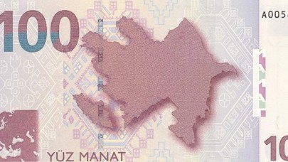 6 Kasım 2024 Manat kaç TL? Bugün Manat kaç TL?