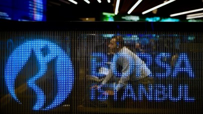 Borsa İstanbul’da Yüzde 0,12 Yükselişle Yeni Gün Başladı