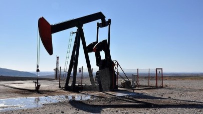 Libya’dan 12 Yıl Sonra Gelen Rekor: Petrol Üretimi Zirvede