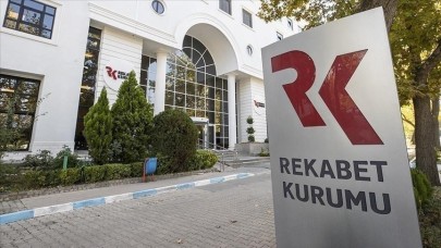 Rekabet Kurumu ile KKTC Rekabet Kurulu İşbirliğini Genişletiyor