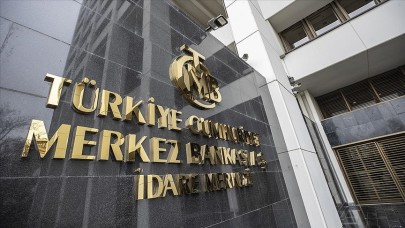 TCMB, Sahte Banknotlarla Mücadelede Adli Mercilerle Koordinasyonu Sürdürüyor