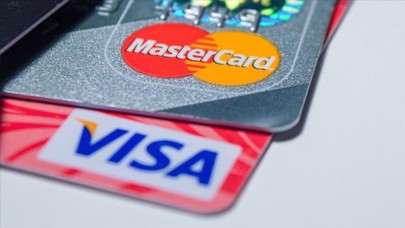 Visa ve Mastercard’a Rekabet İhlali Soruşturması Başlatıldı