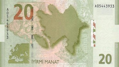 19 Aralık 2024 Manat kaç TL? Bugün Manat kaç TL?