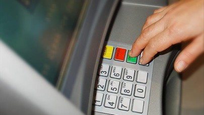 2025’te ATM’lerde Yeni Dönem Başlıyor