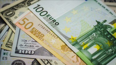 25 Aralık 2024 Euro kaç TL? Bugün Euro kaç TL?