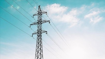 Aksa Enerji, BIST Katılım 30’un Lider Elektrik Üreticisi Oldu