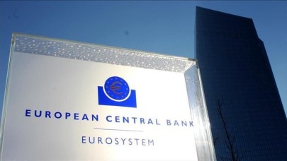 ECB, Faiz İndiriminde Kademeli Adımlar Atmaya Hazırlanıyor