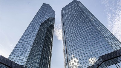 Deutsche Bank’tan Türkiye İçin Yumuşak İniş Senaryosu