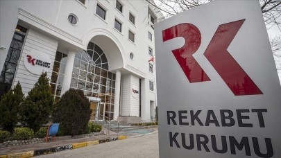 Lastik Devlerine Rekabet Kurulu’ndan Soruşturma Hamlesi