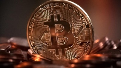 Rusya, Uluslararası Ödemelerde Bitcoin Kullanımına Başladı