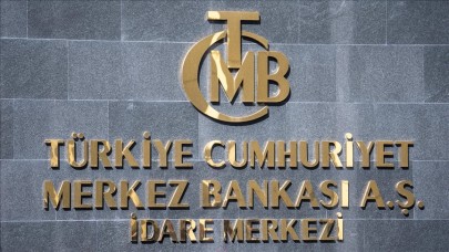 TCMB'nin Faiz Kararı Yatırımcıların Gündeminde