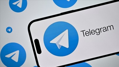 Telegram, 1 Milyar Dolar Gelirle Yıl Sonunu Güçlü Kapatıyor