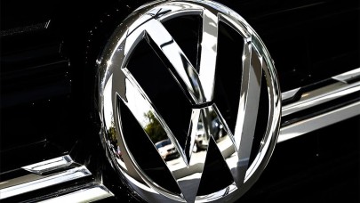 Volkswagen İşçilerinden Büyük Tepki: Dokuz Fabrikada Uyarı Grevi Başladı