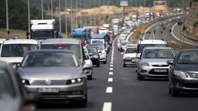 Zorunlu Trafik Sigortasında Yeni Dönem