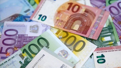 7 Ocak 2025 Euro kaç TL? Bugün Euro kaç TL?