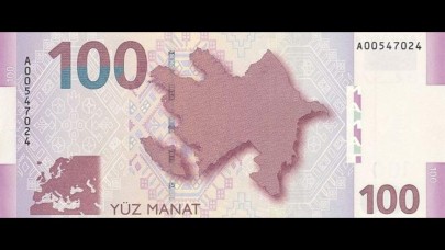 7 Ocak 2025 Manat kaç TL? Bugün Manat kaç TL?