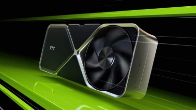 NVIDIA RTX 50 serisi ekran kartlarının fiyatları ne kadar?